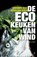 De ecokeuken van Wind, Pierre Wind - Paperback - 9789461562586