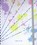 Mascha Planner, Mascha - Gebonden - 9789461562685