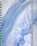 Mascha Planner Special Edition, Mascha - Gebonden - 9789461562821