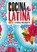Cocina Latina, Wereldouders - Gebonden - 9789461562876
