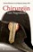 Chirurgijn van Napoleon, Emile Blomme - Paperback - 9789461562913