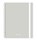 Mascha Planner, Mascha - Gebonden - 9789461563125