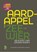 Van aardappel tot zeewier, Eke Mariën ; Annemarie Coopman - Gebonden - 9789461563156