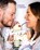 Happy Food Life, Mascha ; Gregor - Gebonden - 9789461563170