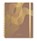 Mascha Planner, Mascha - Gebonden - 9789461563415