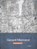 Mercator 1512-2012, Guy Schrans - Paperback - 9789461610850