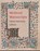 Medieval manuscripts, Albert Derolez - Paperback - 9789461613813