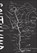 Southwind, Maxime Berthou ; Mark Požlep - Paperback - 9789461617576