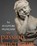 French Sculpture in America, niet bekend - Gebonden - 9789461618276