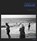 Sunset on Ukraine, niet bekend - Paperback - 9789461618412
