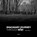Imaginary Journey Through WWI, Indra Laenens - Paperback - 9789461618443