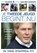 Je tweede jeugd begint nu, Ard Schenk ; Edwin van den Dungen - Paperback - 9789461620736