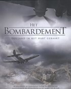 Het bombardement | auteur onbekend | 