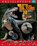 Encyclopedie - Walking with Dinosaurs, Steve Brusatte - Gebonden - 9789461621009