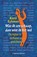 Als ik een schaap was dan wist ik het wel, Karel Eykman - Paperback - 9789461640208