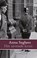 Het zevende kruis, Anna Seghers - Paperback - 9789461640307