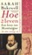 Hoe te leven, BAKEWELL, Sarah - Paperback - 9789461640413
