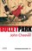 Bulletpark, CHEEVER, John - Paperback - 9789461640550