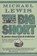 The big short, Michael Lewis - Paperback - 9789461641090