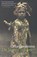De laatste typhoon, Graa Boomsma - Paperback - 9789461641342