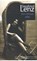 Een minuut stilte, Siegfried Lenz - Paperback - 9789461641410
