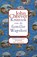 Kroniek van de familie Wapshot, John Cheever - Paperback - 9789461641694