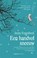 Een handvol sneeuw, Jenny Erpenbeck - Paperback - 9789461641779