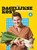 Dagelijkse kost 4, Jeroen Meus - Paperback - 9789461641786