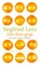 Een dure grap, Siegfried Lenz - Paperback - 9789461641991