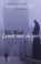 Leven met de ster, Jiri Weil - Paperback - 9789461642073