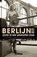 Berlijn, Piet De Moor - Paperback - 9789461643070