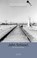 Iedereen stapt wel eens af, John Schoorl - Paperback - 9789461643094