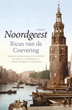 Noordgeest | Ricus van de Coevering | 