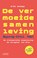 De vermoeide samenleving, Byung-Chul Han - Paperback - 9789461643247
