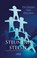 Steunend stelsel, Pieterjan van Delden - Paperback - 9789461643261