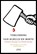 Gegijzeld door schuld, Stijn Verhagen ; Lilian Linders ; Marcel Ham - Paperback - 9789461643278