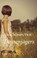 De aanjagers, Jan Schouten - Paperback - 9789461643476
