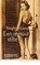 Een minuut stilte, Siegfried Lenz - Paperback - 9789461643537