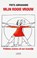 Mijn rooie vrouw, Frits Abrahams - Paperback - 9789461643605