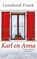 Karl en Anna, Leonhard Frank - Paperback - 9789461643681