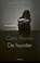 De huurster, Celia Fremlin - Paperback - 9789461643827