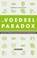 De voedselparadox, Herman Lelieveldt - Paperback - 9789461643926