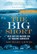 The big short, Michael Lewis - Paperback - 9789461644077