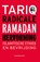 Radicale hervorming, Tariq Ramadan - Paperback - 9789461644176