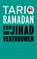 Een jihad van vertrouwen, Tariq Ramadan - Paperback - 9789461644190