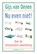 Nu even niet!, Gijs van Oenen - Paperback - 9789461644220