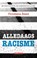 Alledaags racisme, Philomena Essed - Paperback - 9789461644336