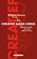 Creatief na de crisis, Hans Wansink - Paperback - 9789461644343