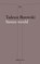 Stenen wereld, Tadeusz Borowski - Paperback - 9789461644732