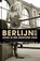 Berlijn, Piet de Moor - Paperback - 9789461644909